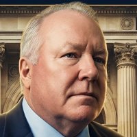 Jeffrey Rath (@JeffreyRWRath) on X