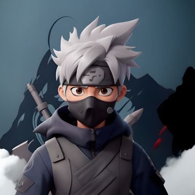 NadSujit's profile picture. 