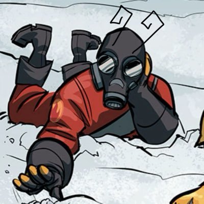 EthanWintersFan's profile picture. 18 i’m psychotic and schizophrenic and a i want trans man bobs in my mouth (i love pee r) i LOVEEE big hairy FAT men jiggle for me