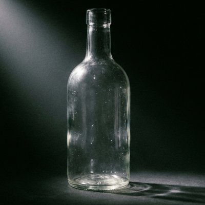 TheBottleneck_'s profile picture. Looking for insights on companies that have a strong/strengthening customer value proposition. No financial advice, do your own research.