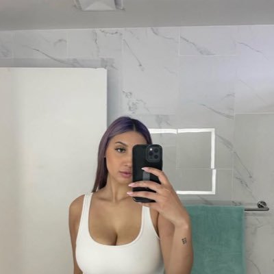 mati280338's profile picture. Hi 👋 Everyone, I’m new here and it’s fun to chat with me ❤️🫂