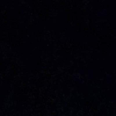 sydneyilyx's profile picture. 