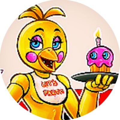 MontgomerGator's profile picture. Hi there my name is Montgomery Gator 

Step On Up/Voice Actor/FNAF

Number 1 Fan Montgomery Gator

Owner of Monty Golf course and the base Guitarist in the band