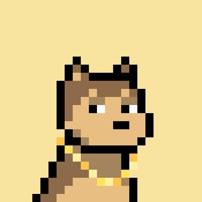 TGruber83765's profile picture. bitcoin is going to $7,000,000?!?!?