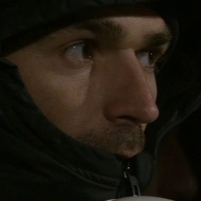 MakiST1950's profile picture. Radnim danom bečka škola, u slobodno vrijeme huligan. Nemir i strast za životom, sportom i ljudima.