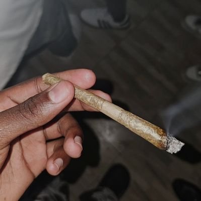 ongwaewillis's profile picture. Graduate.
Mathematics and physics Teacher, 
Photographer
 Einstein.