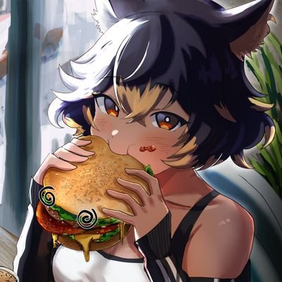 Elogicall's profile picture. #2 New Orleans Sports fan