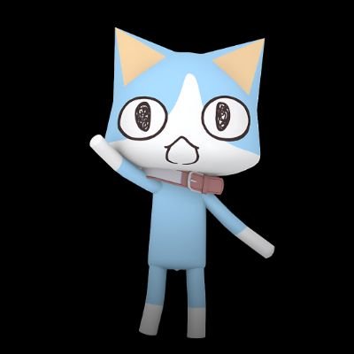 IngrownMink4's profile picture. He/Him. I am no longer actively participating in X (formerly known as Twitter). I will only do reposts and likes. I'll see you on the other side.