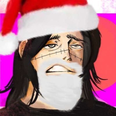 ParadiseTotsuka's profile picture. Crocodile Advocate | Him 23 | #JetUp #Saints #Dodgers | Wings On Top