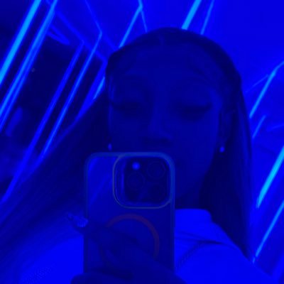 JaMyaMonae__'s profile picture. get tf off my page 🤣. ig: j.myaaaa