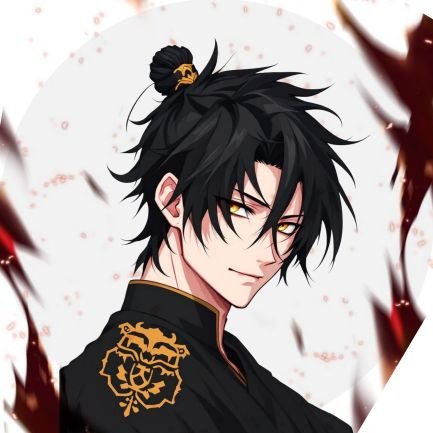 Vodka__007's profile picture. Web3 Explorer | Social Media Manager | Explorer @plumenetwork | Plume goon