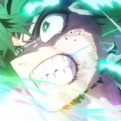 SuperDripgeta's profile picture. JOHN CENA AND BRYAN DANIELSON ARE THE GREATEST PROFESSIONAL WRESTLERS OF ALL TIME.