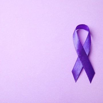 lime__black's profile picture. Cesca❤️🕊| Pro-Choice | Free 🇸🇩 🇨🇩 🇵🇸  | Liberal |💜