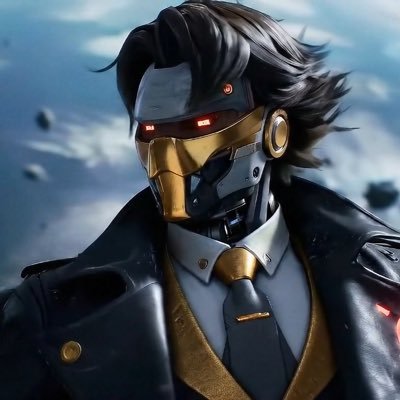 ADesignerDarkly's profile picture. 