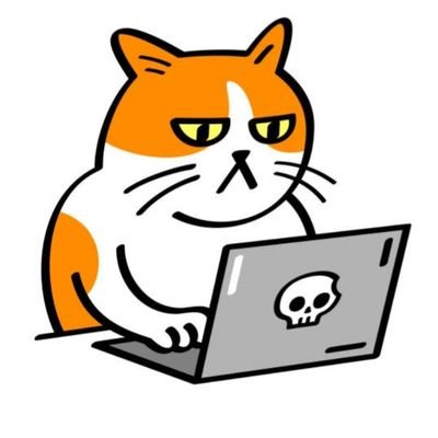 SmeowThecat's profile picture. 