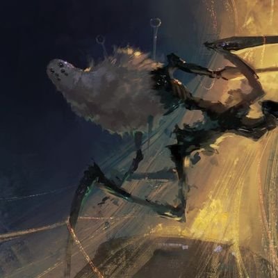 numonepavoeater's profile picture. BLEEEHHHHHH RAAAHHHH EHHHHH
I HATE PAVO EEEHHH