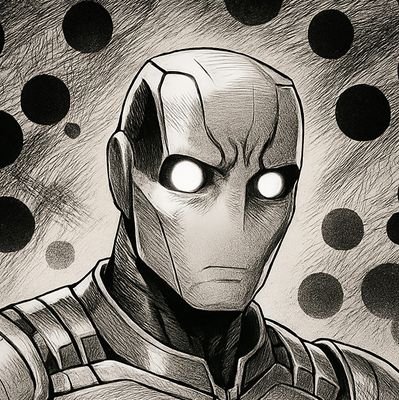 jo_nilso's profile picture. 