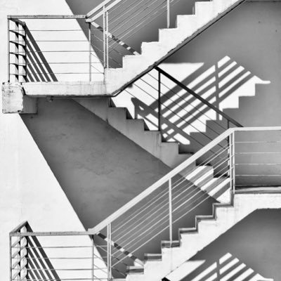 visageviso's profile picture. I love #SitaTeeradechsakul #ChampooKodcha #Kanigii #Marminkmani #PingPhorest #Lariebam #LinglingCGM48 #JingjingCGM48 #SatangpoundCGM48 #CGM48 in every universe