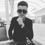 oktayozden1779's profile picture. 💣 Biraz hüzün biraz isyan 🚀