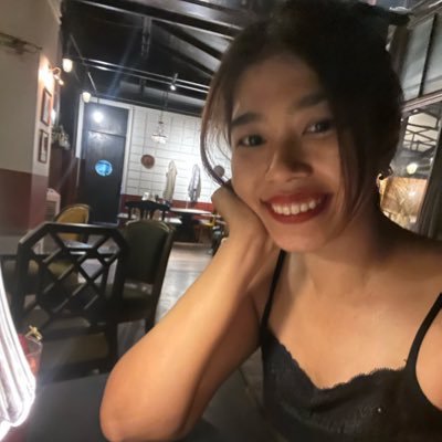 imagination_nat's profile picture. 