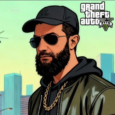 SyriaCEO's profile picture. عم بركض