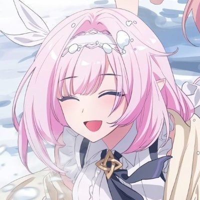 xShinraTempest's profile picture. 