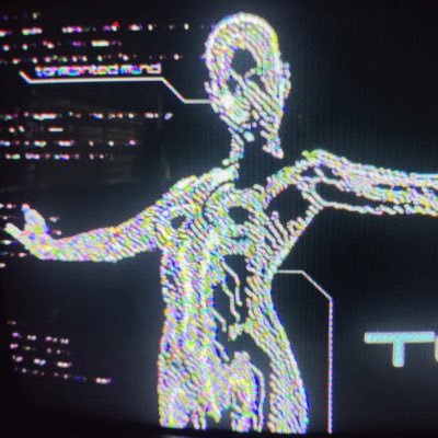 username3000__'s profile picture. life enthusiast