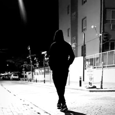 AslanYurekli_17's profile picture. Sonsuza Dek Sürecek Bizim Aşkımız #Galatasaray