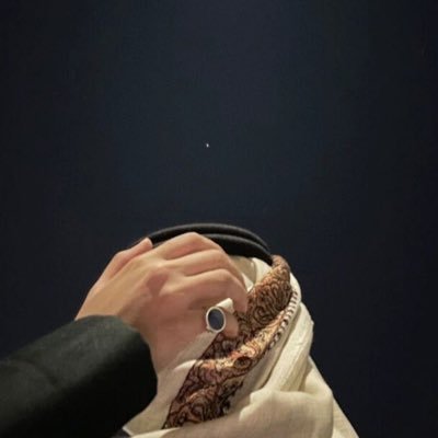 io2sv's profile picture. حساب مهتم بالتسوق الإلكتروني والتخفيضات،منتجات تستحق الشراء .