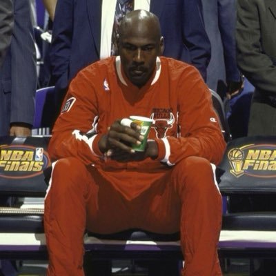 StatsbyJordan's profile picture. 🏀🔌