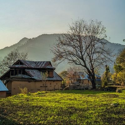 umarkohli5786's profile picture. HISTORY REPEAT ITSELF.........