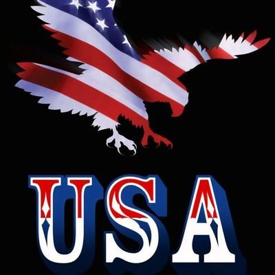 xmusk73056's profile picture. Being a successful person on earth you have to take the step, believe in yourself also to get a positive result because the future can be yours….