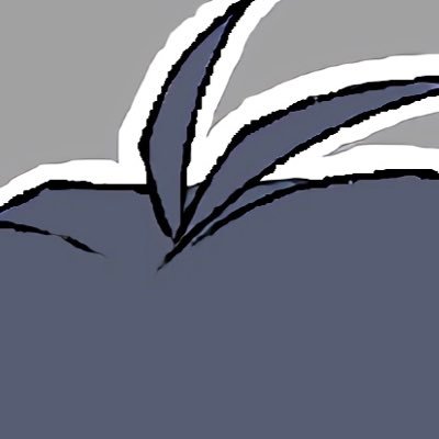 otaaka_hakidame's profile picture. 描きたい時に描きたいものを描くオタク