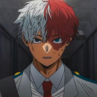 kenta0fv's profile picture. |

|リスペク |@yukimityannn |@RiseGotGamer | @koyota0 @risesub_ |  

賞金付きで5000円取ったことあります。合計