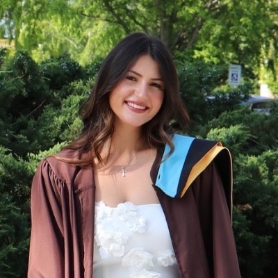 Miss_Folias's profile picture. Adelphi University B.A. Physical Education '24 | M.A. Health Education '25 | 2024 
@SHAPE_America
 Major of the Year | Oceanside JV Volleyball Coach