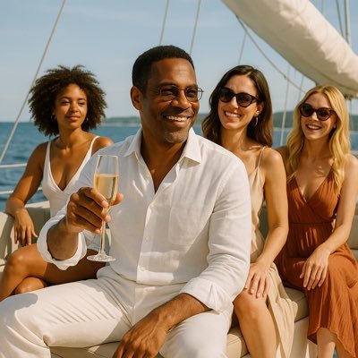 OffshoreOption's profile picture. London born living in the tax isles 🌴 Consulting, Investing & discussing Ecology