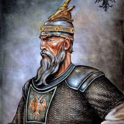 ManUtdRed97's profile picture. Ex army soldier in Albania and ex French legionnaire. MMA,Boxing, Foot⚽, Katana Swords, Guns, knifes,Rococo, Baroque, Gothic Architecture and Classic cars fan.