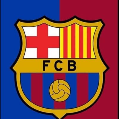 abi_jahh's profile picture. I AM  ART🎨 🎨 
thespian 🎭 || @abusite 💚🤍 || @fcbarcelona 💙❤️ || development communicator || @davido vibes 🎶