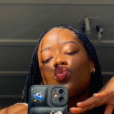 jjustjjam's profile picture. films, sports & reality tv 🫧