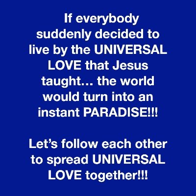 MisterBimms's profile picture. Modern science = invented by God. Newton: “Math = language with which God wrote the Universe.” Einstein: “I want to know God’s thoughts the rest are details.”