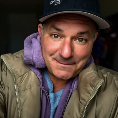 CLNS_Nick's profile picture. #CEO #Founder, @CLNSmedia. Talking Celtics. takes are mine & don’t reflect CLNS. Cohost of Showtime w #bball HOF’er Michael Cooper #lakeshow #podcast 😳