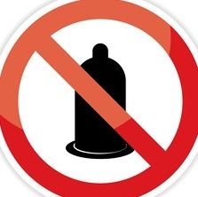 Cumshotfuns's profile picture. 