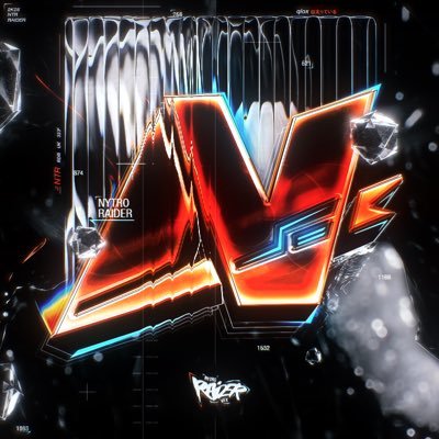 raiderfxx's profile picture. 17 🏴󠁧󠁢󠁥󠁮󠁧󠁿 VFX Artist || SSL @TeamNixus / @TeamNytroRL / @madeinheavenrl