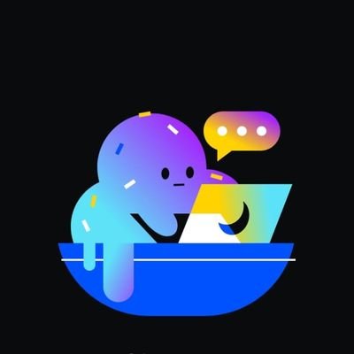 chaindve's profile picture. 