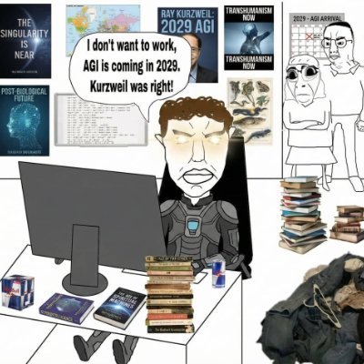 Anhabfbh's profile picture. Here for present day history