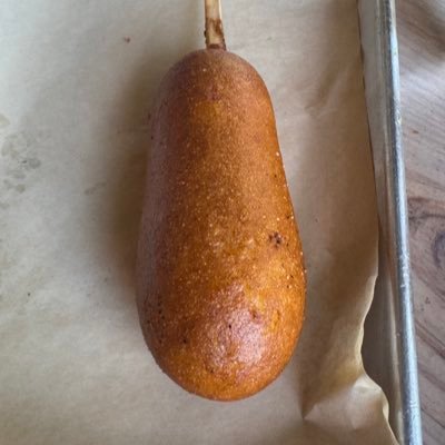 ghostrattus's profile picture. 