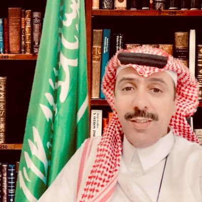 hwanazi2014's profile picture. (حساب شخصي)