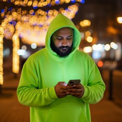 DipankarS4BJP's profile picture. Har har Mahadev 🙏🕉️