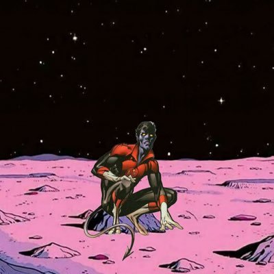 _umarr_'s profile picture. combat sports fan with irrelevant opinions