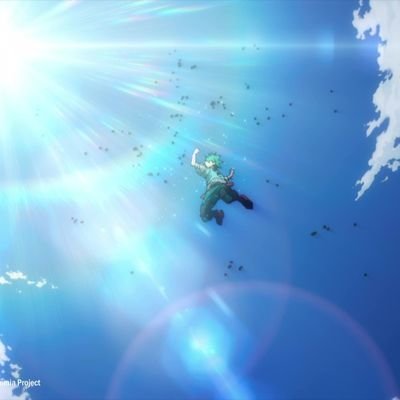 SpursOwnNba's profile picture. 